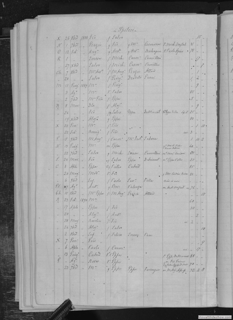 12-0714_MT-46_2-27-325_00710